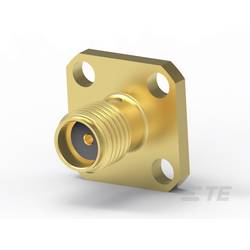 TE Connectivity 1052565-1 1 ks Package