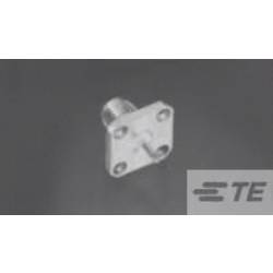 TE Connectivity 1052421-1 1 ks Bulk