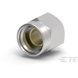TE Connectivity 1050757-1 1 ks Bag