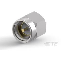 TE Connectivity 1050735-1 1 ks Bag