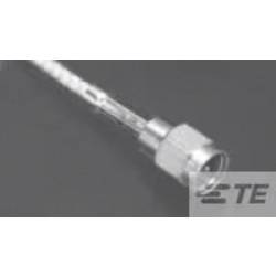 TE Connectivity 1050651-1 1 ks Bulk