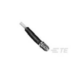 TE Connectivity 1045497-1 1 ks Package
