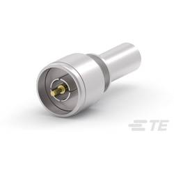 TE Connectivity 1-5227086-0 1 ks Bulk