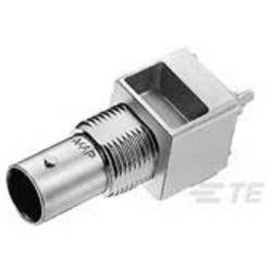 TE Connectivity 222132-1 1 ks Tube
