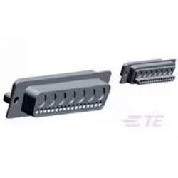 TE Connectivity 208552-1 1 ks Bulk