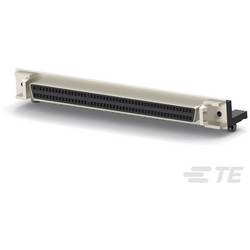 TE Connectivity 1761028-5 1 ks Tube