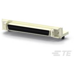 TE Connectivity 1761028-4 1 ks Bulk