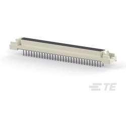TE Connectivity 1-5786554-0 1 ks Tube