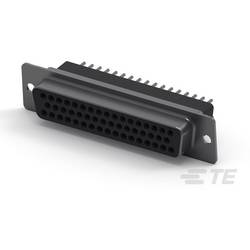 TE Connectivity 745191-7 1 ks Bulk