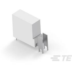 TE Connectivity 6-1415536-7 Tray, 1 ks