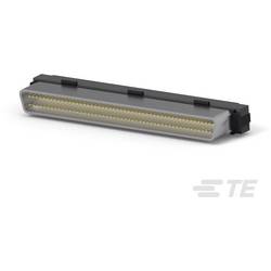 TE Connectivity 5749621-9 1 ks Tube