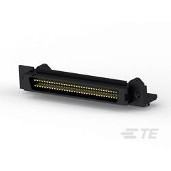TE Connectivity 2-5174341-5 1 ks Bulk