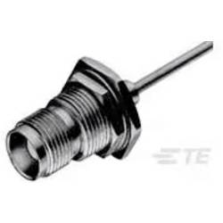 TE Connectivity 228502-1 1 ks Bulk