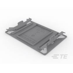 TE Connectivity 2-2330553-1 1 ks Tray