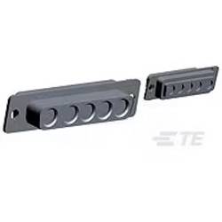 TE Connectivity 212059-3 1 ks Package