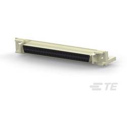 TE Connectivity 5787190-8 1 ks Tube