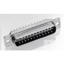TE Connectivity 205167-1 1 ks Tray