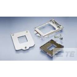 TE Connectivity 2040540-1 1 ks Tray