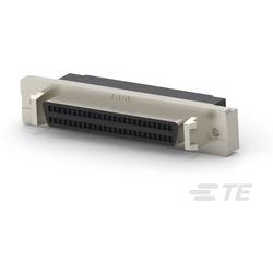 TE Connectivity 1-749656-1 1 ks Tube