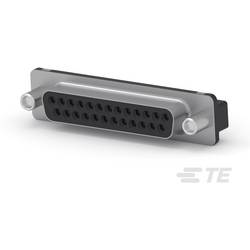 TE Connectivity 1-745967-4 1 ks Tube