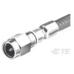 TE Connectivity 225532-4 1 ks Package