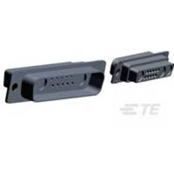 TE Connectivity 208810-2 1 ks Bulk