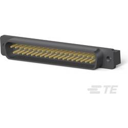 TE Connectivity 208009-1 1 ks Tube