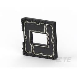 TE Connectivity 2069965-1 1 ks Tray