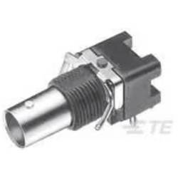 TE Connectivity 414094-2 1 ks Tube