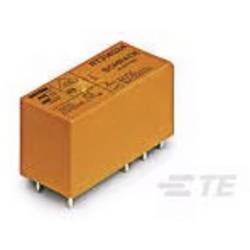 TE Connectivity 4-1393238-6 Bulk, 1 ks