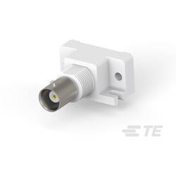 TE Connectivity 5226978-1 1 ks Tube