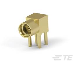 TE Connectivity 1408151-1 1 ks Package