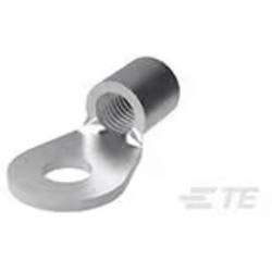 TE Connectivity 50334-2 1 ks Box