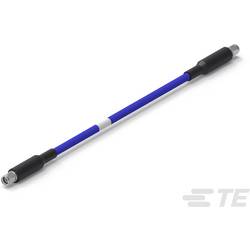 TE Connectivity 1-2016655-0 1 ks Bag