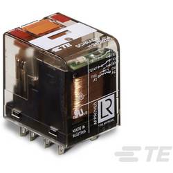 TE Connectivity 1415002-1 Box, 1 ks