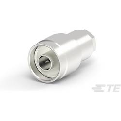 TE Connectivity 1-1478419-0 1 ks Bag