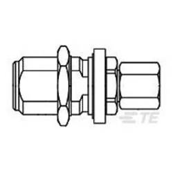 TE Connectivity 1057151-1 1 ks Package