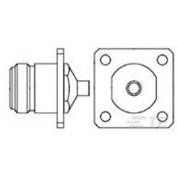 TE Connectivity 1057178-1 1 ks Box