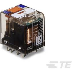 TE Connectivity 7-1415541-0 Box, 1 ks