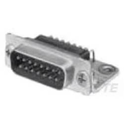 TE Connectivity 5745355-4 1 ks Tube