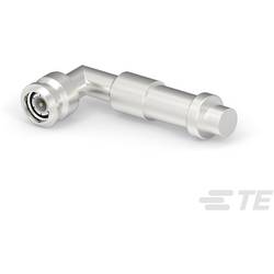 TE Connectivity 5225554-9 1 ks Bulk