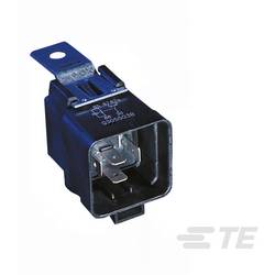 TE Connectivity 2-1904131-9 Box, 1 ks