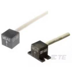 TE Connectivity 1201F-1000-360-001 SMD 1 ks