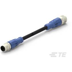 TE Connectivity T4162113004-002, 1 ks
