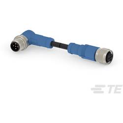 TE Connectivity T4152213005-005, 1 ks