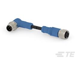 TE Connectivity T4152213004-004, 1 ks