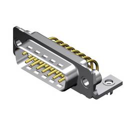 Molex 173109-1895 1 ks