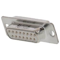 Molex 173109-0647 1 ks