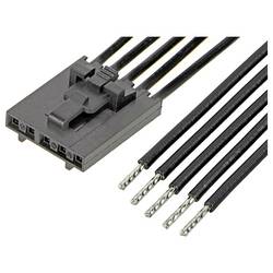 Molex 216271-1052, 1 ks Bulk