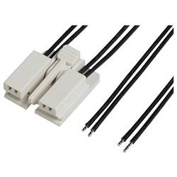 Molex 216331-1044, 1 ks Bulk